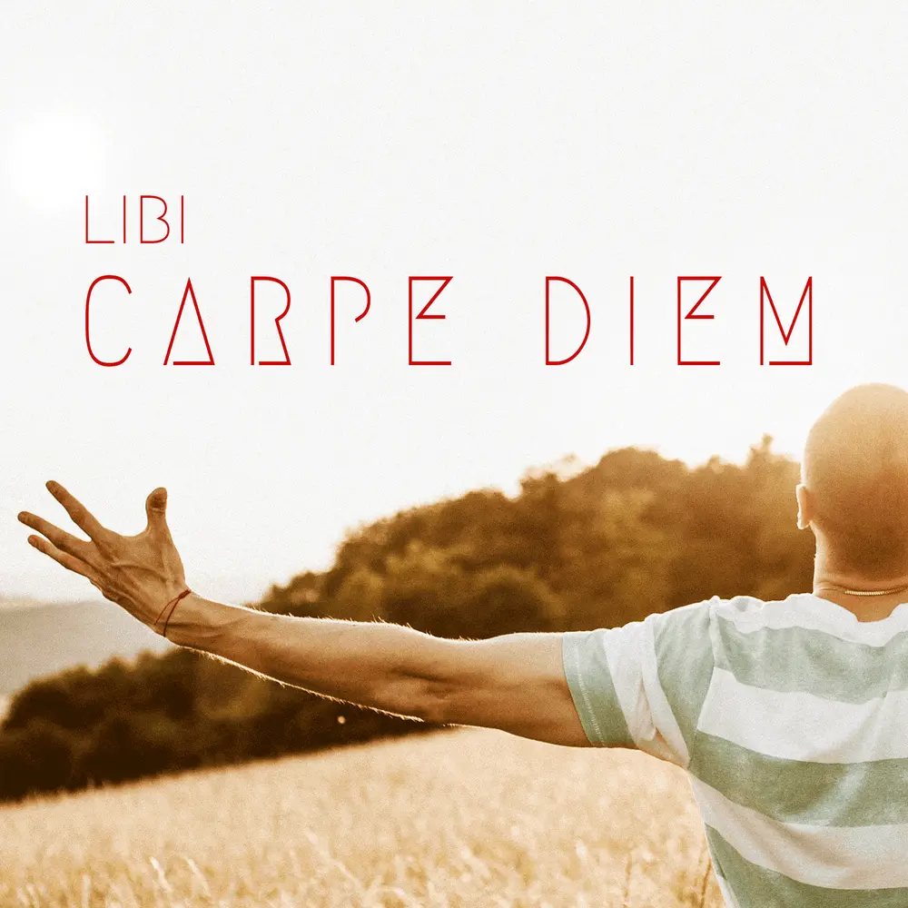 Carpe Diem