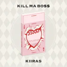 Kill Ma Bo$$ thumbnail