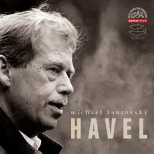 Havel - MP3-CD thumbnail