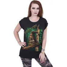 Slytherin Hat thumbnail