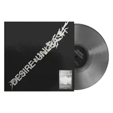 Enhypen, Vinyl Desire: Unleash