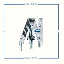 CD DARK FAITH