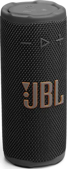 JBL Grip Black thumbnail