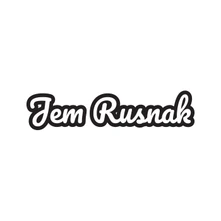 Jem Rusnak