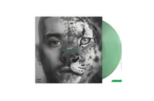 Vinyl KONNAKOL