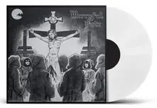 Mercyful Fate, Vinyl Mercyful Fate Ep