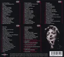 LES 100 CHANSONS ETERNELLE thumbnail