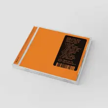 CD SCARY MUZAK