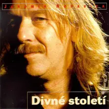 Divné století thumbnail