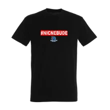 #NICNEBUDE thumbnail