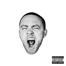 Vinyl GO:OD AM