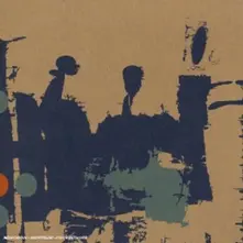 CD SAMSARA - SAMSARA