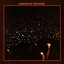 BEFORE THE FLOOD thumbnail