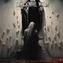 Vinyl THE CARNIVAL WITHIN - A TRIBUTE TO DEAD CAN DANCE