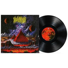 Blood Incantation, Vinyl Absolute Elsewhere