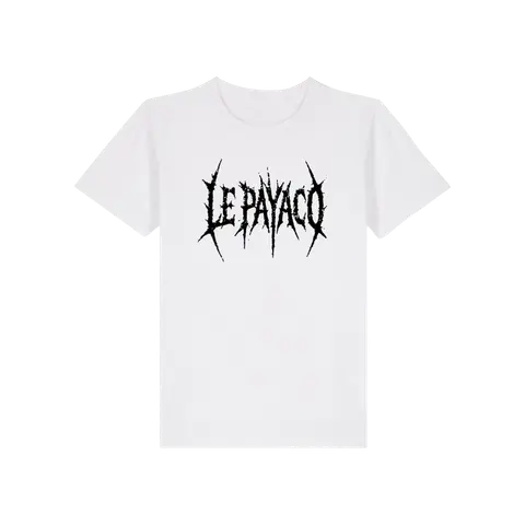 Le payaco, detské