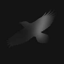 CD Odin's Raven Magic