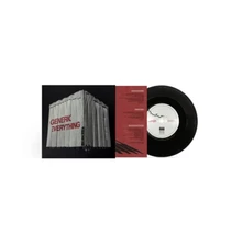 Chase & Status, Vinyl GONE TOO FAR