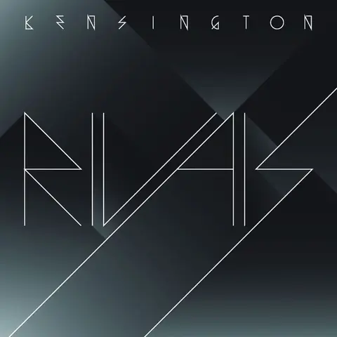 Kensington – CD RIVALS