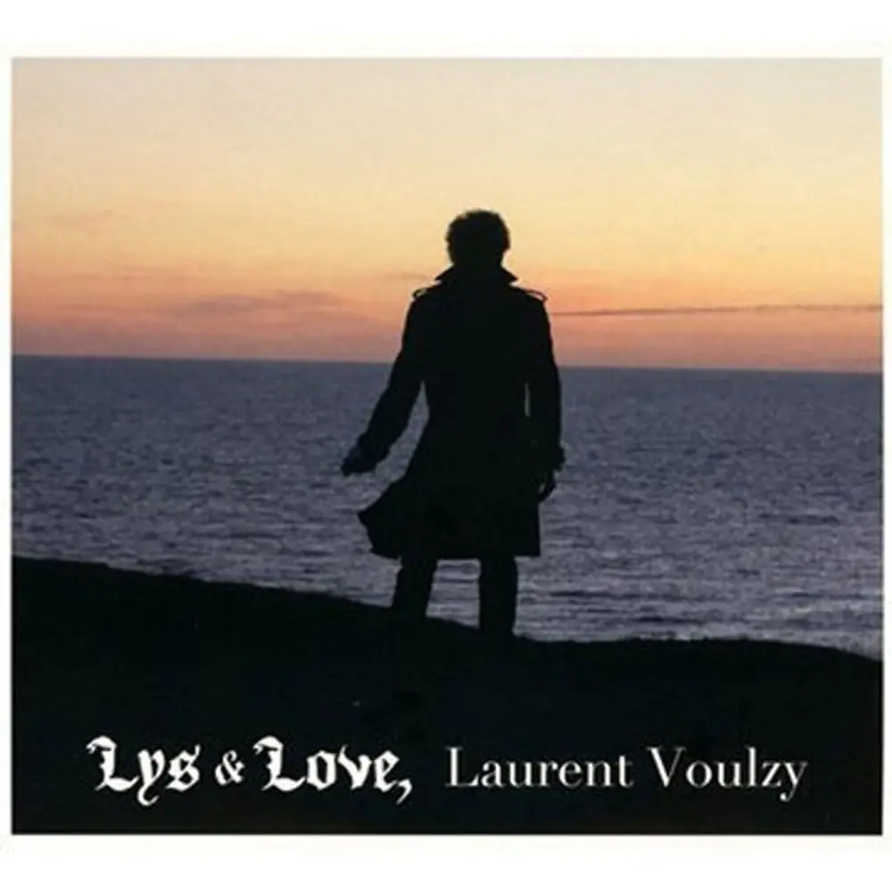 Lys & Love (Reissue)