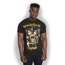 Mustard Pig thumbnail