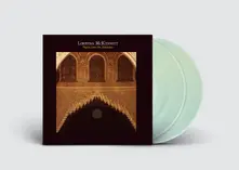 Vinyl NIGHTS FROM THE ALHAMBRA