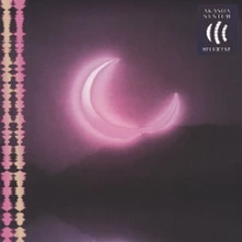 Vinyl HELIOCENE