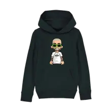 René Rendy – Renko Kids (Mikina)