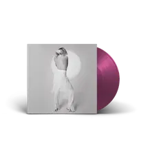 Carly Rae Jepsen, Vinyl DEDICATED