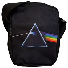 The Dark Side Of The Moon thumbnail