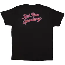 Red Rose Speedway thumbnail