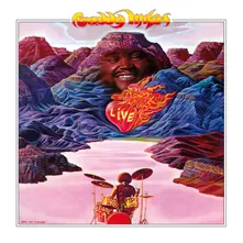 CD LIVE