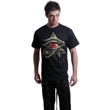 Evil Eye thumbnail