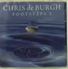 FOOTSTEPS 2 thumbnail