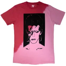 Aladdin Sane thumbnail