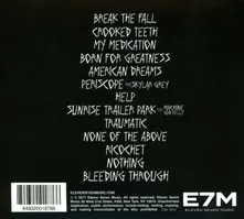 Crooked Teeth (Box Set) thumbnail