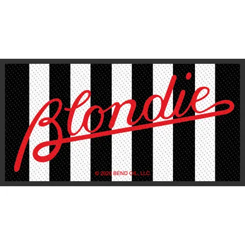 Parallel Lines