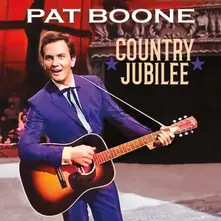 COUNTRY JUBILEE thumbnail