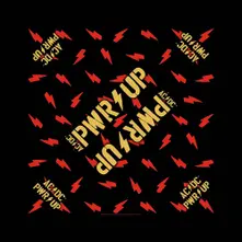 PWR-UP thumbnail