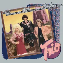 TRIO (CD)