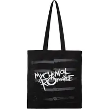 Black Parade thumbnail