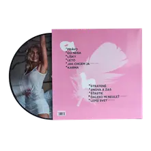 Znova a zas (Picture Vinyl) thumbnail