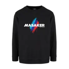 Masaker Next gen premium thumbnail