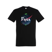 FASA thumbnail