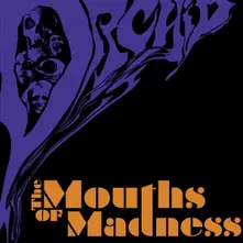 THE MOUTHS OF MADNESS thumbnail