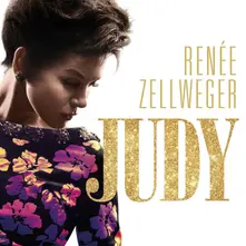 Judy thumbnail