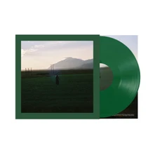 Ásgeir Trausti, Vinyl JULIA
