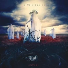 IN THIS MOMENT, Vinyl Mother