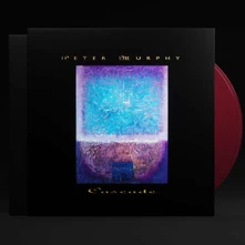 Vinyl CASCADE