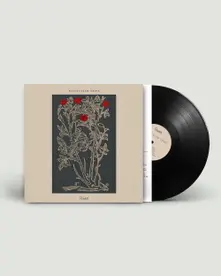 HALLELUJAH TRIAL (Vinyl)